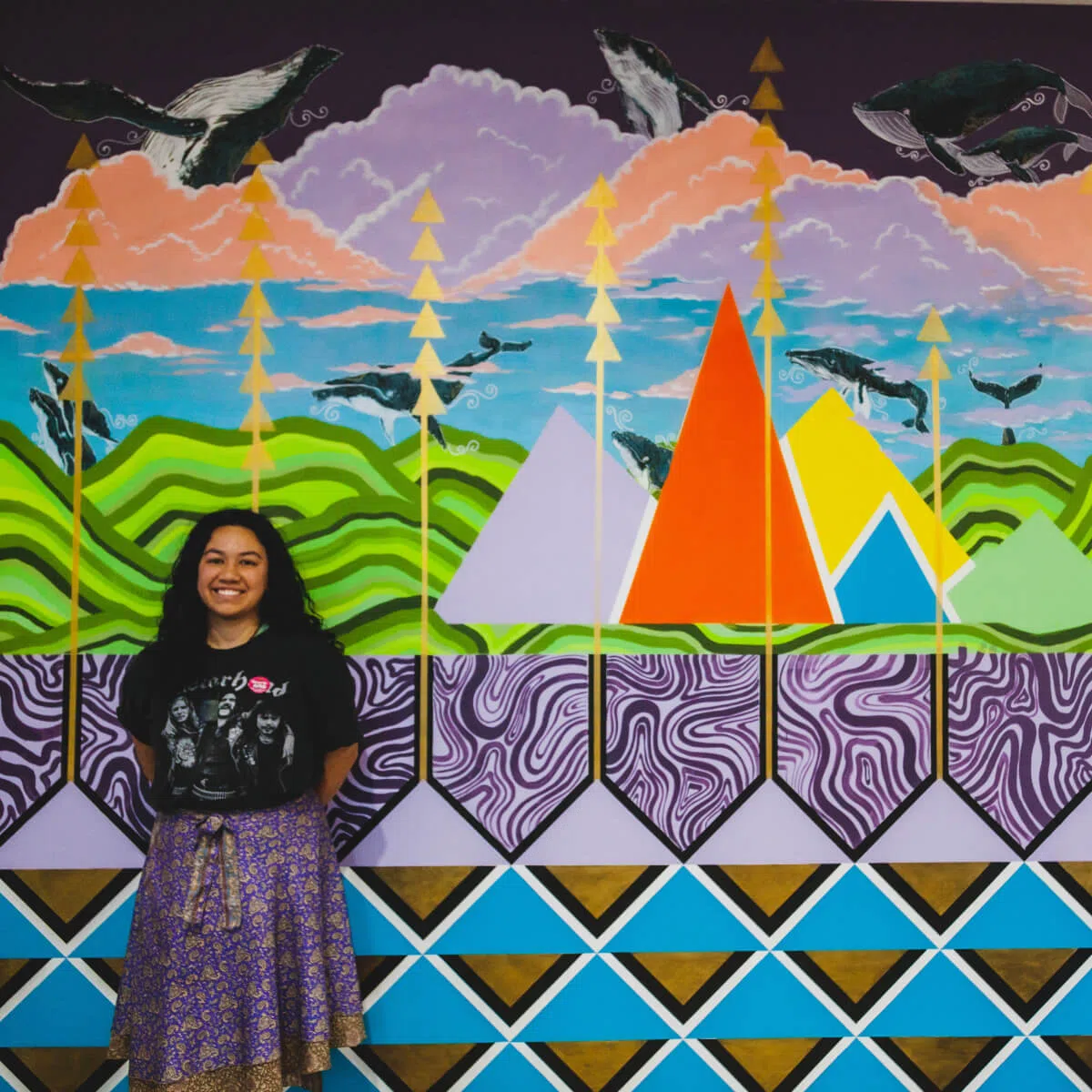 Environmental Restoration and Pest Control Services Queenstown Mana